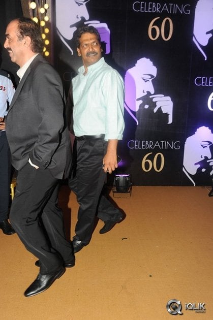 Celebs-at-Chiranjeevi-60th-Birthday-Party